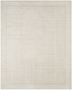 Nordic NRC03 Ivory Area Rug
