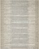 Nordic NRC15 Ivory Blue Area Rug