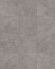 Norian Ash Porcelain Tile