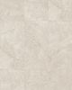 Norian Ivory Porcelain Tile