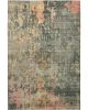 Nouveau NV22 Sage Area Rug