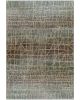 Nexus NX1 Teal Area Rug