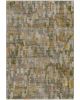 Nexus NX4 Basil Area Rug