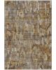 Nexus NX4 Chocolate Area Rug