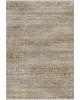 Nexus NX5 Beige Area Rug
