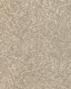 Pablo Patterned SmartStrand 45oz Carpet
