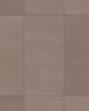 Oasis City Matte Porcelain Tile