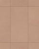 Oasis Cliff Matte Porcelain Tile