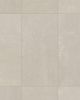 Oasis Forest Matte Porcelain Tile
