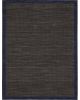 Warner WRN07 Blue/Blue Area Rug