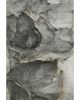 Odyssey OY14 Charcoal Area Rug