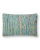 P0242 Blue/Multi 13