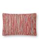 P0242 Red/Multi 13