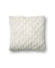P0265 White 22