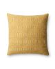 P0339 Yellow/Ivory 22