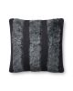P0519 Grey 22