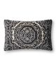 P0578 Black/White 13