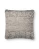 P0697 Grey 18