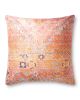 P0885 Coral/Multi 36