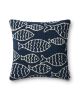 P0908 Navy 22