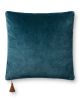 P1153 Navy/Coffee 18