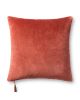 P1153 Rust/Gold 22