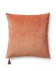 P1153 Sand/Blush 22