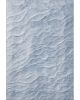 Pacifica PA1 Denim Area Rug