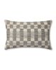 Adams Charcoal/Ivory 13