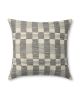 Adams PAL0049 Charcoal/Ivory 18