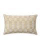 Adams Sand/Ivory 13