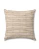 Stockton PAL0050 Sand/Multi 22