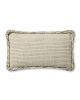 Oroville Natural/Olive 13