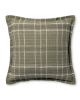 Avalon PAL0052 Olive/Multi 22