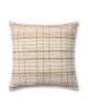Avalon PAL0052 Wheat/Multi 22