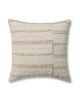 Mitzi PAL0054 Oatmeal 18