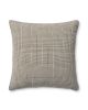 Navarro PAL0055 Grey 22