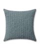 Alinah PAL0056 Blue 22