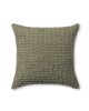 Alinah PAL0056 Olive 22