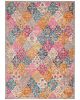 Passion PSN21 Multicolor Area Rug