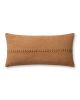 Harvey PCJ0018 Orange 12