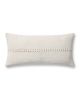 Harvey PCJ0018 White 12