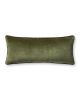 Liza PCJ0020 Dark Green 13