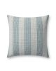 Auggie PCJ0021 Blue/White 22