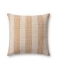 Auggie PCJ0021 Orange/White 22