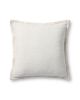 Morris PCJ0022 White 22