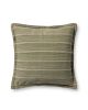 Howie PCJ0023 Green/Natural 22