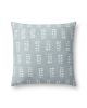 Tully PCJ0024 Light Blue 18