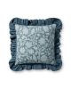 Kathleen PCJ0026 Blue 18