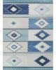 Phoenix PH1 Pacifica Area Rug